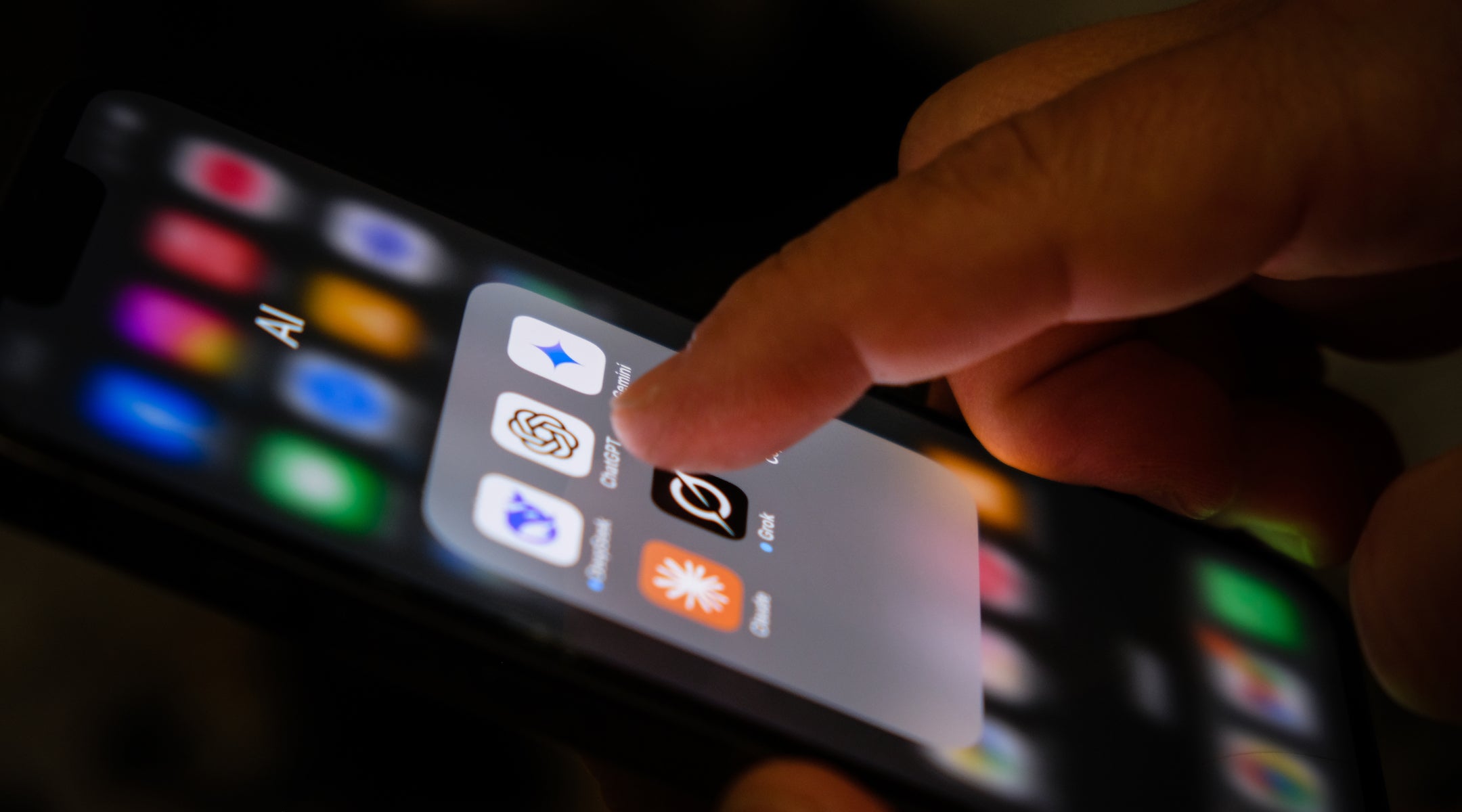 A new ADL study found that some open-source artificial intelligence models can be manipulated into generating antisemitic content.