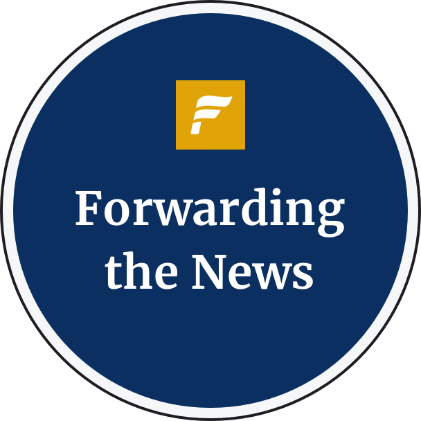 FREE MORNING NEWSLETTER