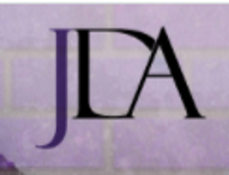 Jerusalem Declaration
